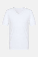T-shirt2110001_111LightSkin_6