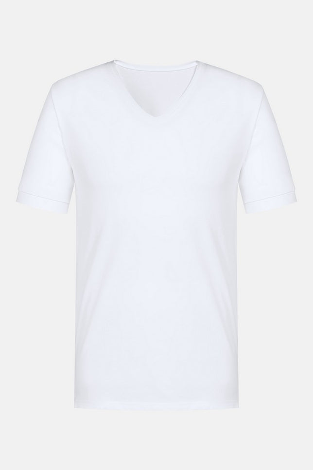 T-shirt2110001_1wit_4