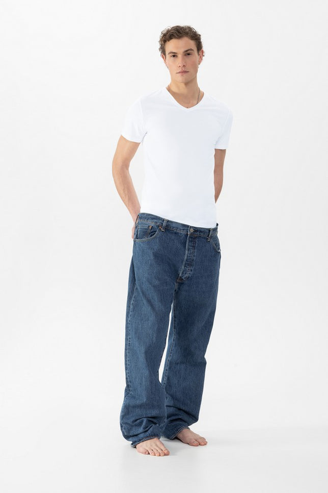 T-shirt2110001_1wit_5