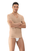 T-shirt2110013_111LightSkin_4
