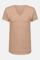 T-shirt2110013_111LightSkin_4