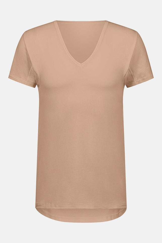 T-shirt2110013_111LightSkin_4