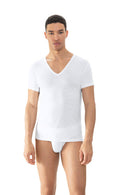 T-shirt2110013_111LightSkin_4