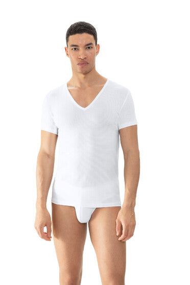 T-shirt2110013_1wit_1