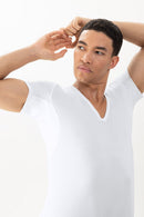 T-shirt2110013_111LightSkin_4