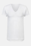 T-shirt2110013_111LightSkin_4