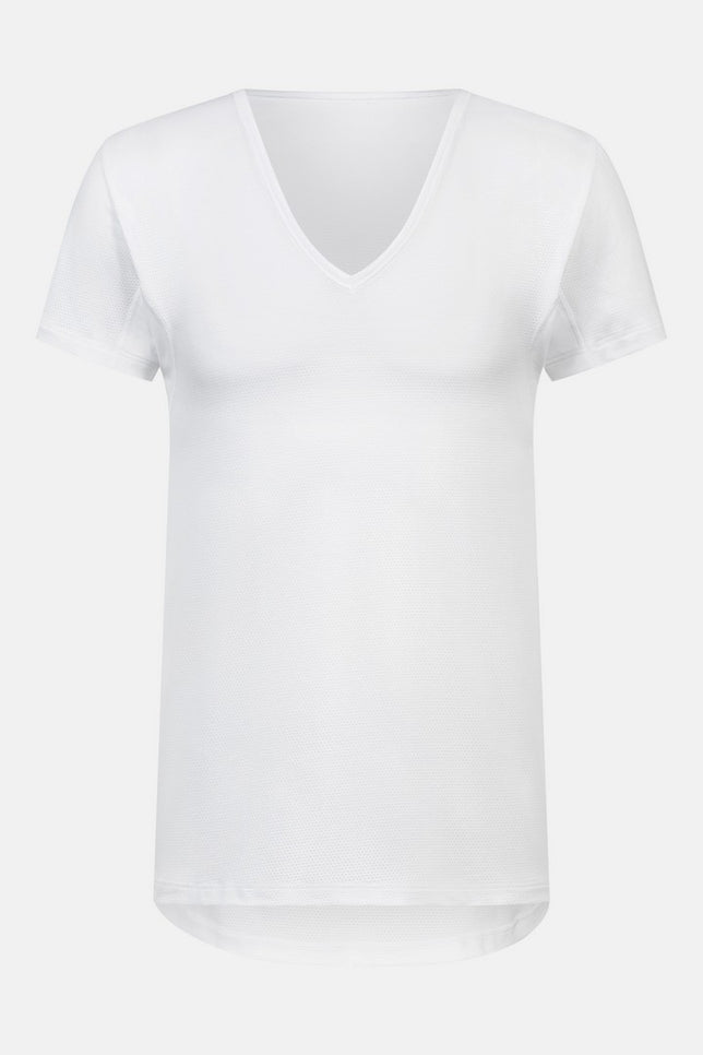 T-shirt2110013_1wit_4