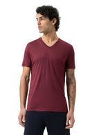 T-shirt2210006_28galacticblue_3