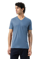 T-shirt2210006_28galacticblue_3