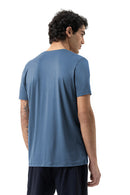 T-shirt2210006_28galacticblue_3