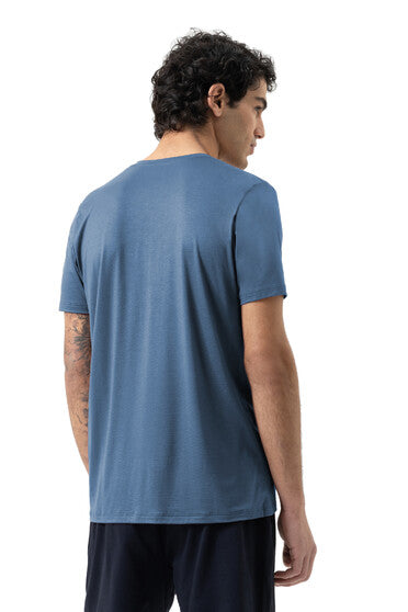 T-shirt2210006_28galacticblue_2