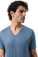 T-shirt2210006_28galacticblue_3