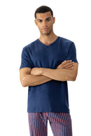T-shirt30124_844farblue_3