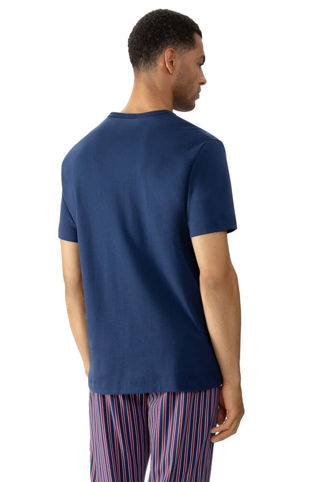 T-shirt30124_664neptune_2