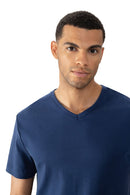 T-shirt30124_844farblue_3