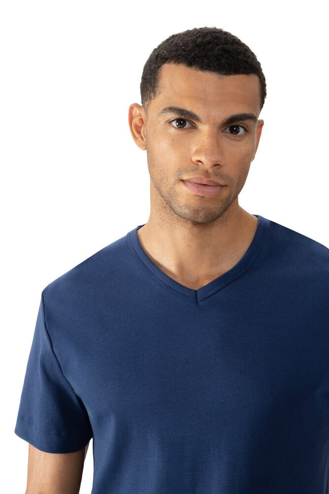T-shirt30124_664neptune_3