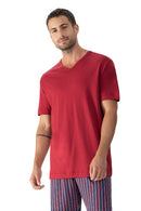 T-shirt30124_844farblue_3