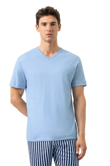 T-shirt30124_844farblue_1