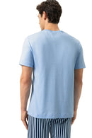 T-shirt30124_844farblue_3