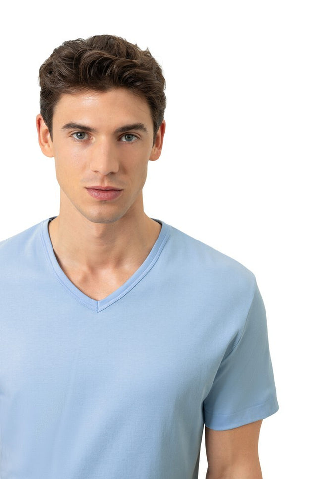 T-shirt30124_844farblue_3