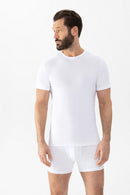 T-shirt35006_1wit_4