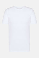 T-shirt35006_1wit_4