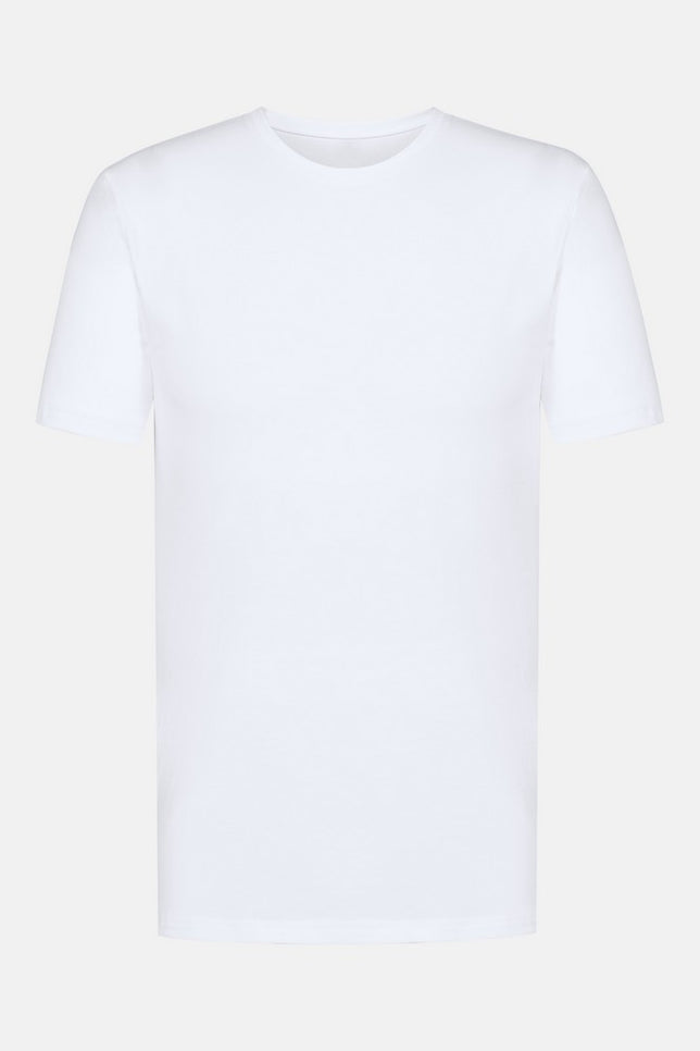 T-shirt35006_1wit_4