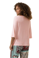 T-shirt3_4sleeve1210086_558bonbonpink_3