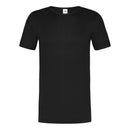 T-shirt60387_Black_1