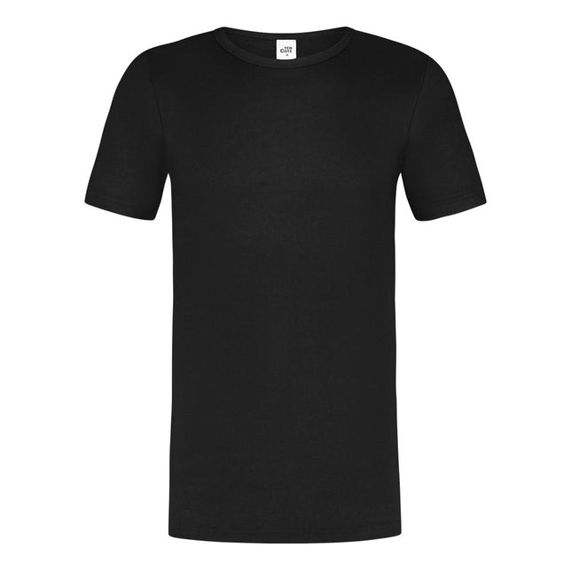T-shirt60387_Black_1
