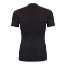 T-shirt60387_Black_2