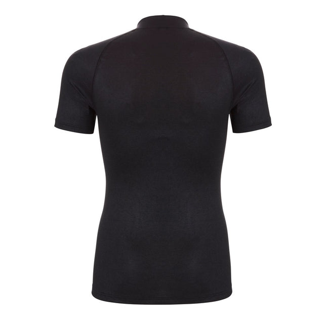 T-shirt60387_Black_2