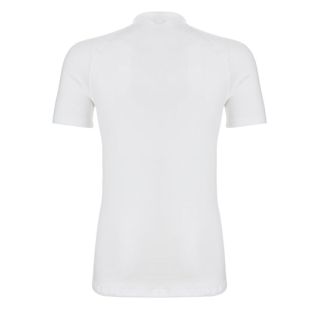 T-shirt60387_SnowWhite_2