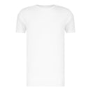 T-shirt60422_159Navy_1