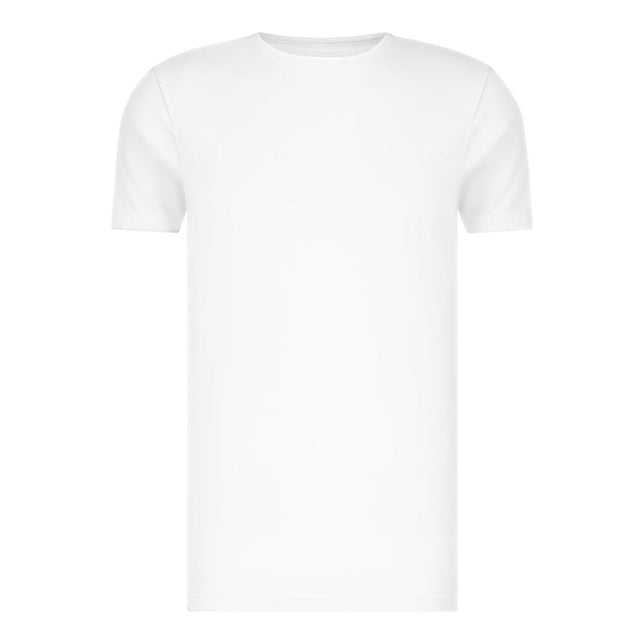 T-shirt 60422