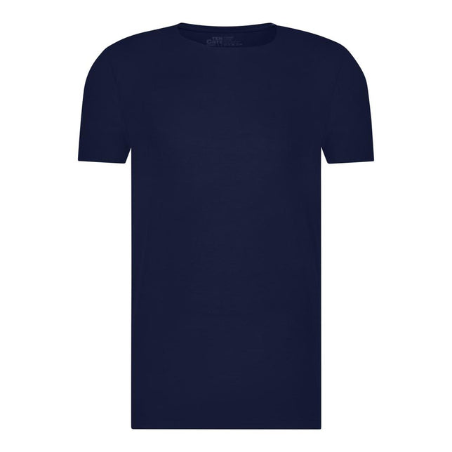 T-shirt60422_159Navy_1