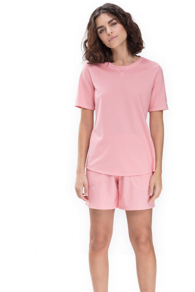 T-shirtMeyNight16895_428powderpink_1