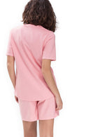 T-shirtMeyNight16895_437stonegreymelange_4