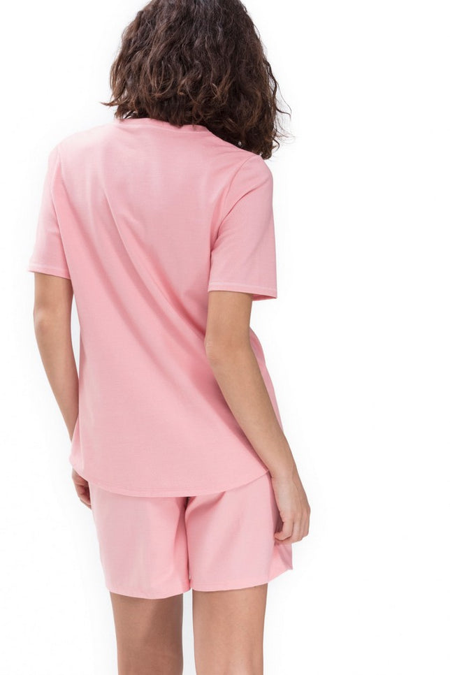 T-shirtMeyNight16895_428powderpink_2