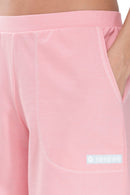 T-shirtMeyNight16895_437stonegreymelange_4