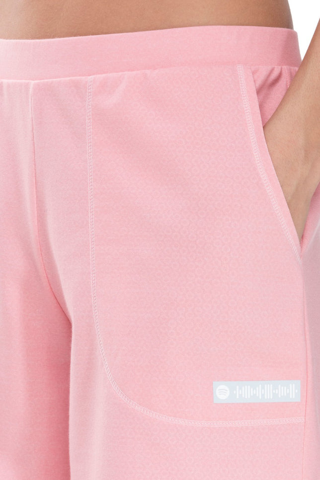 T-shirtMeyNight16895_428powderpink_3