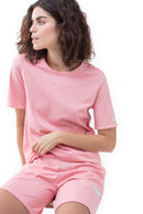 T-shirtMeyNight16895_437stonegreymelange_4