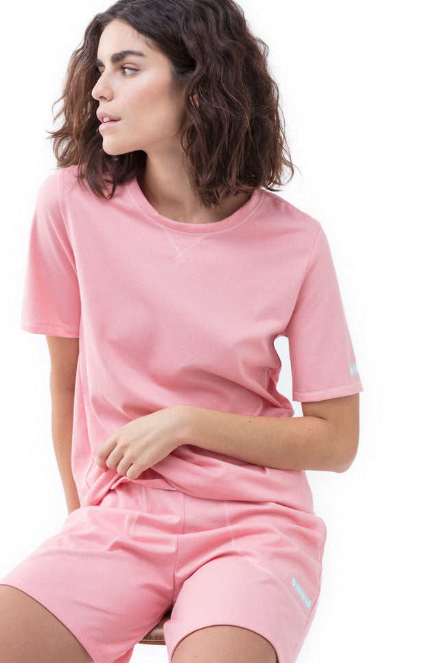 T-shirtMeyNight16895_428powderpink_4