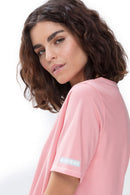 T-shirtMeyNight16895_437stonegreymelange_4