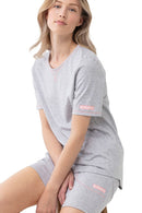 T-shirtMeyNight16895_437stonegreymelange_4