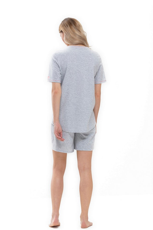 T-shirtMeyNight16895_437stonegreymelange_2