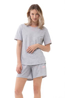 T-shirtMeyNight16895_437stonegreymelange_4