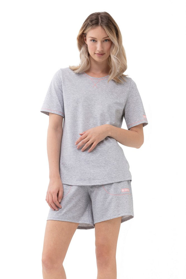 T-shirtMeyNight16895_437stonegreymelange_3
