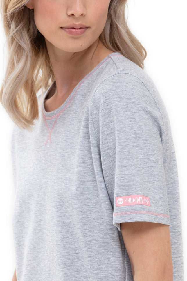 T-shirtMeyNight16895_437stonegreymelange_4