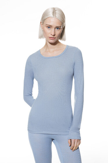 T-shirtlongsleeve1110029_1173polarwind_1